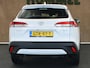 Toyota Corolla Cross Hybrid 140 Active - ORIGINEEL NEDERLANDSE AUTO - ADAPTIVE CRUISE CONTROL - ACHTERUITRIJ CAMERA - NAVIGATIE - APPLE CARPLAY/ANDROID AUTO - LANE ASSIT - DAB RADIO