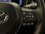 Toyota Corolla Cross Hybrid 140 Active - ORIGINEEL NEDERLANDSE AUTO - ADAPTIVE CRUISE CONTROL - ACHTERUITRIJ CAMERA - NAVIGATIE - APPLE CARPLAY/ANDROID AUTO - LANE ASSIT - DAB RADIO