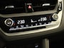 Toyota Corolla Cross Hybrid 140 Active - ORIGINEEL NEDERLANDSE AUTO - ADAPTIVE CRUISE CONTROL - ACHTERUITRIJ CAMERA - NAVIGATIE - APPLE CARPLAY/ANDROID AUTO - LANE ASSIT - DAB RADIO