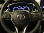 Toyota Corolla Cross Hybrid 140 Active - ORIGINEEL NEDERLANDSE AUTO - ADAPTIVE CRUISE CONTROL - ACHTERUITRIJ CAMERA - NAVIGATIE - APPLE CARPLAY/ANDROID AUTO - LANE ASSIT - DAB RADIO