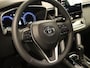Toyota Corolla Cross Hybrid 140 Active - ORIGINEEL NEDERLANDSE AUTO - ADAPTIVE CRUISE CONTROL - ACHTERUITRIJ CAMERA - NAVIGATIE - APPLE CARPLAY/ANDROID AUTO - LANE ASSIT - DAB RADIO