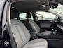SEAT Leon Sportstourer 1.5 TSI Style Launch Edition acc camera
