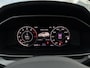 SEAT Leon Sportstourer 1.5 TSI Style Launch Edition acc camera