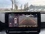 SEAT Leon Sportstourer 1.5 TSI Style Launch Edition acc camera