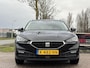 SEAT Leon Sportstourer 1.5 TSI Style Launch Edition acc camera
