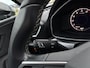 SEAT Leon Sportstourer 1.5 TSI Style Launch Edition acc camera