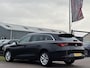 SEAT Leon Sportstourer 1.5 TSI Style Launch Edition acc camera