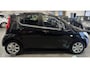 Opel Agila 1.0 Edition Nette auto – 2e eigenaar NAP/Airco