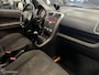 Opel Agila 1.0 Edition Nette auto – 2e eigenaar NAP/Airco