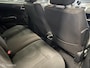 Opel Agila 1.0 Edition Nette auto – 2e eigenaar NAP/Airco