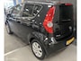 Opel Agila 1.0 Edition Nette auto – 2e eigenaar NAP/Airco