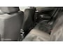 Opel Agila 1.0 Edition Nette auto – 2e eigenaar NAP/Airco