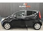 Opel Agila 1.0 Edition Nette auto – 2e eigenaar NAP/Airco