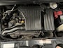 Opel Agila 1.0 Edition Nette auto – 2e eigenaar NAP/Airco