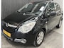 Opel Agila 1.0 Edition Nette auto – 2e eigenaar NAP/Airco