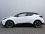 Toyota C-HR 1.8 Hybrid Business GR-Sport NL Auto Parkeersensoren Carplay Keyless