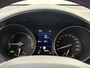 Toyota C-HR 1.8 Hybrid Business GR-Sport NL Auto Parkeersensoren Carplay Keyless