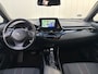 Toyota C-HR 1.8 Hybrid Business GR-Sport NL Auto Parkeersensoren Carplay Keyless