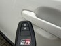 Toyota C-HR 1.8 Hybrid Business GR-Sport NL Auto Parkeersensoren Carplay Keyless
