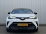 Toyota C-HR 1.8 Hybrid Business GR-Sport NL Auto Parkeersensoren Carplay Keyless