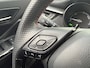 Toyota C-HR 1.8 Hybrid Business GR-Sport NL Auto Parkeersensoren Carplay Keyless