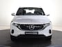 Mercedes-Benz EQA 250+ Business Edition 71 kWh | Stoelverwarming | Getint glas | Achteruitrijcamera | 18" lichtmetalen velgen |