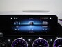 Mercedes-Benz EQA 250+ Business Edition 71 kWh | Stoelverwarming | Getint glas | Achteruitrijcamera | 18" lichtmetalen velgen |