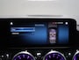 Mercedes-Benz EQA 250+ Business Edition 71 kWh | Stoelverwarming | Getint glas | Achteruitrijcamera | 18" lichtmetalen velgen |