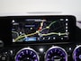 Mercedes-Benz EQA 250+ Business Edition 71 kWh | Stoelverwarming | Getint glas | Achteruitrijcamera | 18" lichtmetalen velgen |