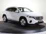 Mercedes-Benz EQA 250+ Business Edition 71 kWh | Stoelverwarming | Getint glas | Achteruitrijcamera | 18" lichtmetalen velgen |