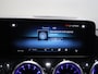 Mercedes-Benz EQA 250+ Business Edition 71 kWh | Stoelverwarming | Getint glas | Achteruitrijcamera | 18" lichtmetalen velgen |