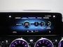 Mercedes-Benz EQA 250+ Business Edition 71 kWh | Stoelverwarming | Getint glas | Achteruitrijcamera | 18" lichtmetalen velgen |