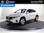 Mercedes-Benz EQA 250+ Business Edition 71 kWh | Stoelverwarming | Getint glas | Achteruitrijcamera | 18" lichtmetalen velgen |