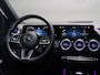 Mercedes-Benz EQA 250+ Business Edition 71 kWh | Stoelverwarming | Getint glas | Achteruitrijcamera | 18" lichtmetalen velgen |