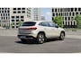 Mercedes-Benz EQA 250+ Business Edition 71 kWh | Stoelverwarming | Getint glas | Achteruitrijcamera | 18" lichtmetalen velgen |