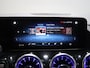 Mercedes-Benz EQA 250+ Business Edition 71 kWh | Stoelverwarming | Getint glas | Achteruitrijcamera | 18" lichtmetalen velgen |