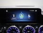 Mercedes-Benz EQA 250+ Business Edition 71 kWh | Stoelverwarming | Getint glas | Achteruitrijcamera | 18" lichtmetalen velgen |