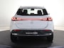 Mercedes-Benz EQA 250+ Business Edition 71 kWh | Stoelverwarming | Getint glas | Achteruitrijcamera | 18" lichtmetalen velgen |