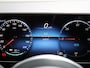 Mercedes-Benz EQA 250+ Business Edition 71 kWh | Stoelverwarming | Getint glas | Achteruitrijcamera | 18" lichtmetalen velgen |