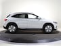 Mercedes-Benz EQA 250+ Business Edition 71 kWh | Stoelverwarming | Getint glas | Achteruitrijcamera | 18" lichtmetalen velgen |