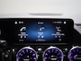 Mercedes-Benz EQA 250+ Business Edition 71 kWh | Stoelverwarming | Getint glas | Achteruitrijcamera | 18" lichtmetalen velgen |