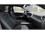 Mercedes-Benz EQA 250+ Business Edition 71 kWh | Stoelverwarming | Getint glas | Achteruitrijcamera | 18" lichtmetalen velgen |