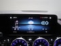 Mercedes-Benz EQA 250+ Business Edition 71 kWh | Stoelverwarming | Getint glas | Achteruitrijcamera | 18" lichtmetalen velgen |