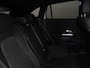 Mercedes-Benz EQA 250+ Business Edition 71 kWh | Stoelverwarming | Getint glas | Achteruitrijcamera | 18" lichtmetalen velgen |