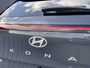 Hyundai Kona 1.6 GDI HEV Premium Full Hybride Automaat met Navigatie, Lederen bekleding en Stoelverwarming Uit voorraad leverbaar!