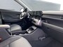 Hyundai Kona 1.6 GDI HEV Premium Full Hybride Automaat met Navigatie, Lederen bekleding en Stoelverwarming Uit voorraad leverbaar!