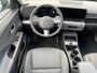 Hyundai Kona 1.6 GDI HEV Premium Full Hybride Automaat met Navigatie, Lederen bekleding en Stoelverwarming Uit voorraad leverbaar!