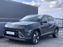 Hyundai Kona 1.6 GDI HEV Premium Full Hybride Automaat met Navigatie, Lederen bekleding en Stoelverwarming Uit voorraad leverbaar!