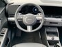 Hyundai Kona 1.6 GDI HEV Premium Full Hybride Automaat met Navigatie, Lederen bekleding en Stoelverwarming Uit voorraad leverbaar!