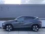 Hyundai Kona 1.6 GDI HEV Premium Full Hybride Automaat met Navigatie, Lederen bekleding en Stoelverwarming Uit voorraad leverbaar!